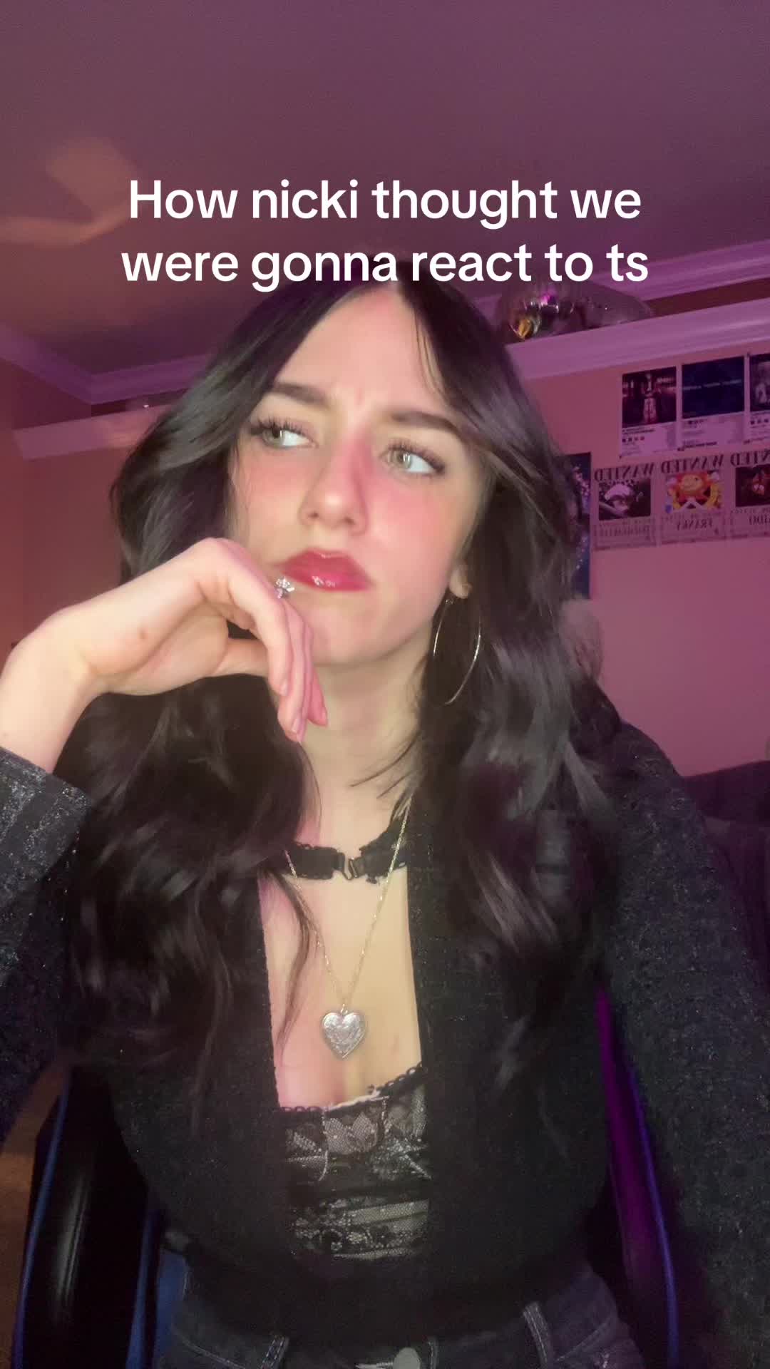 @Jazzy