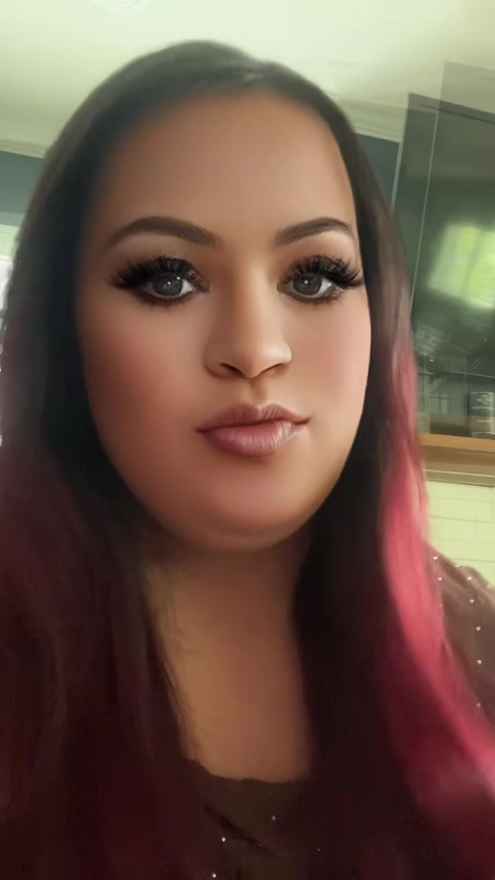@Chula Qeen sexy shaking A+E 👾