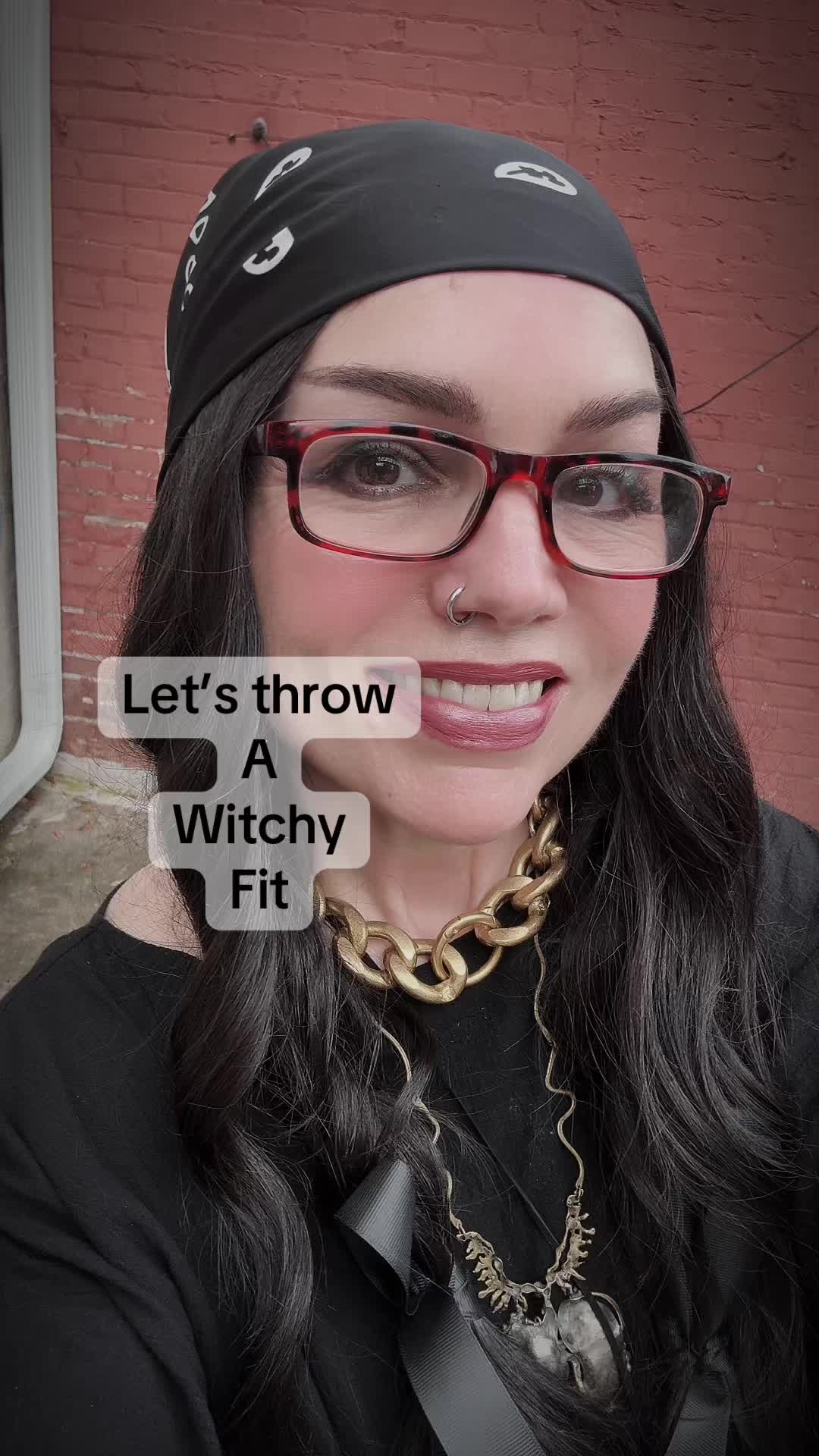 @Shellohween🥀🖤🥀