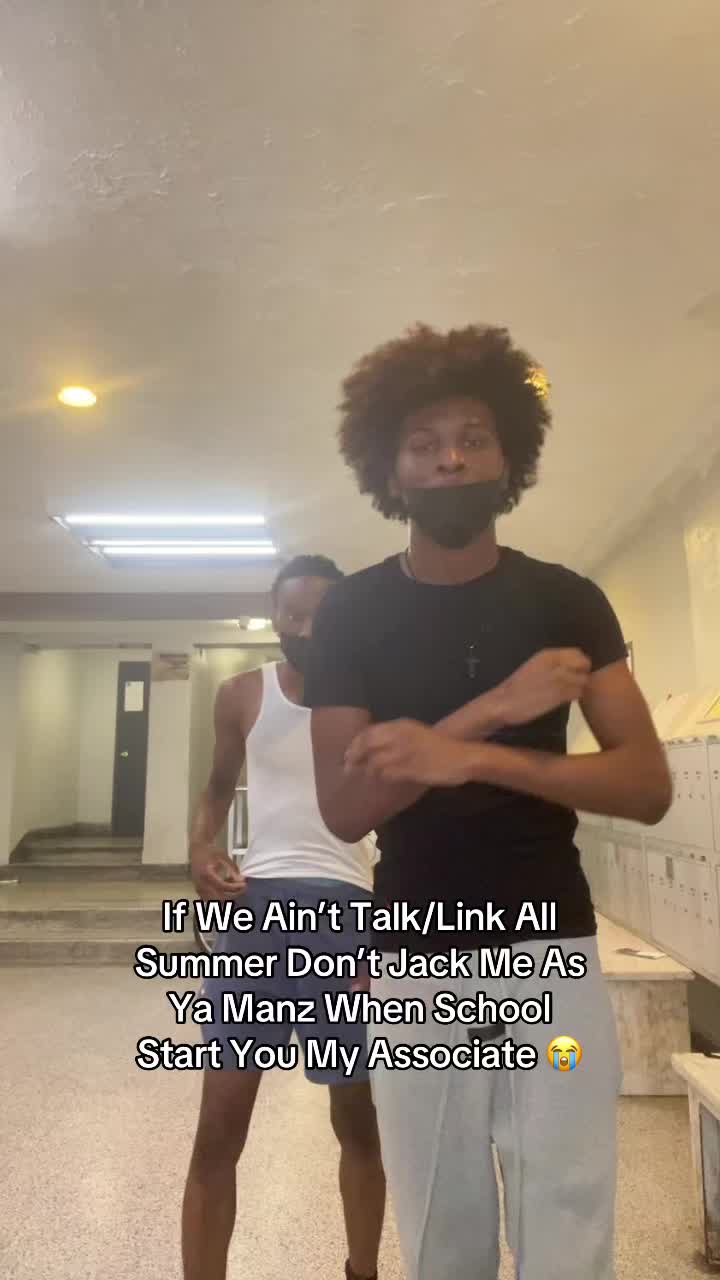 @‘ cj