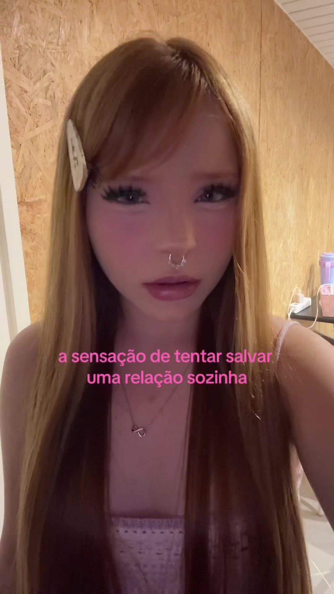 @sabelly