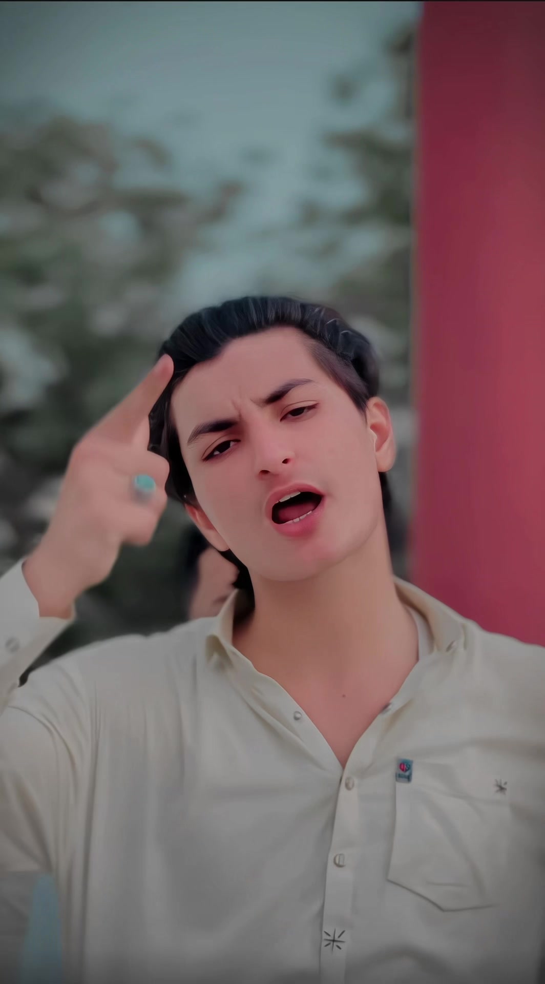 @⚜️ CHOTA اویس ⚜️