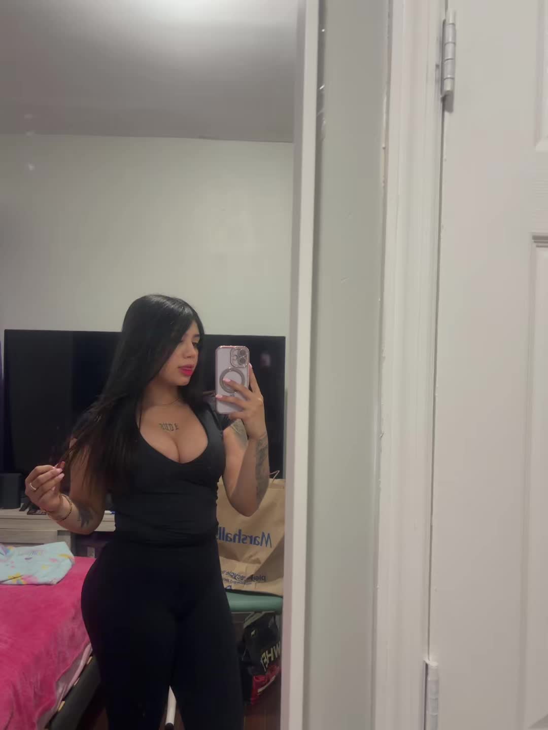 @angieeosorio