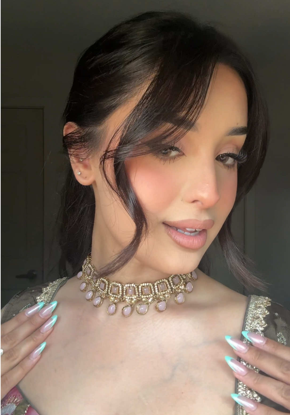 @Ksandhu