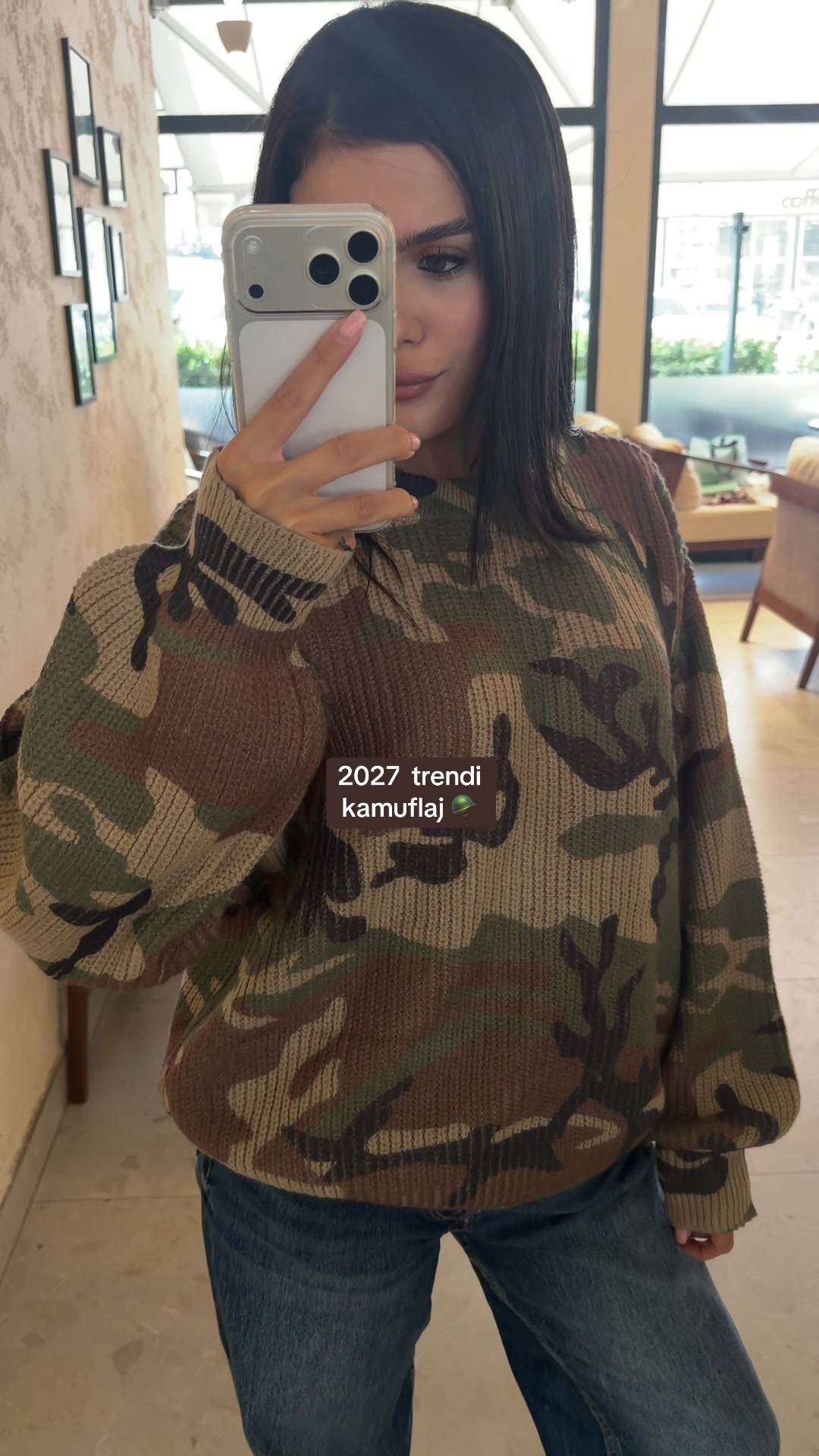 @koseckawear