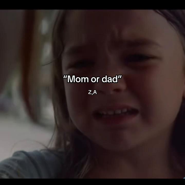 @babeis_z