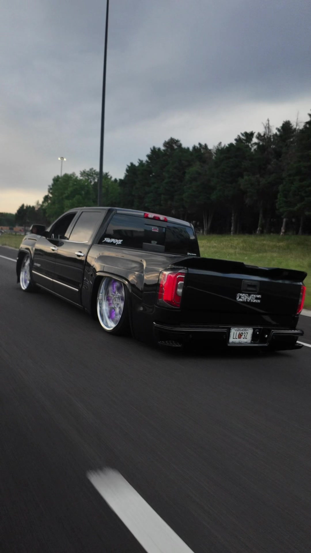 @slwboyz