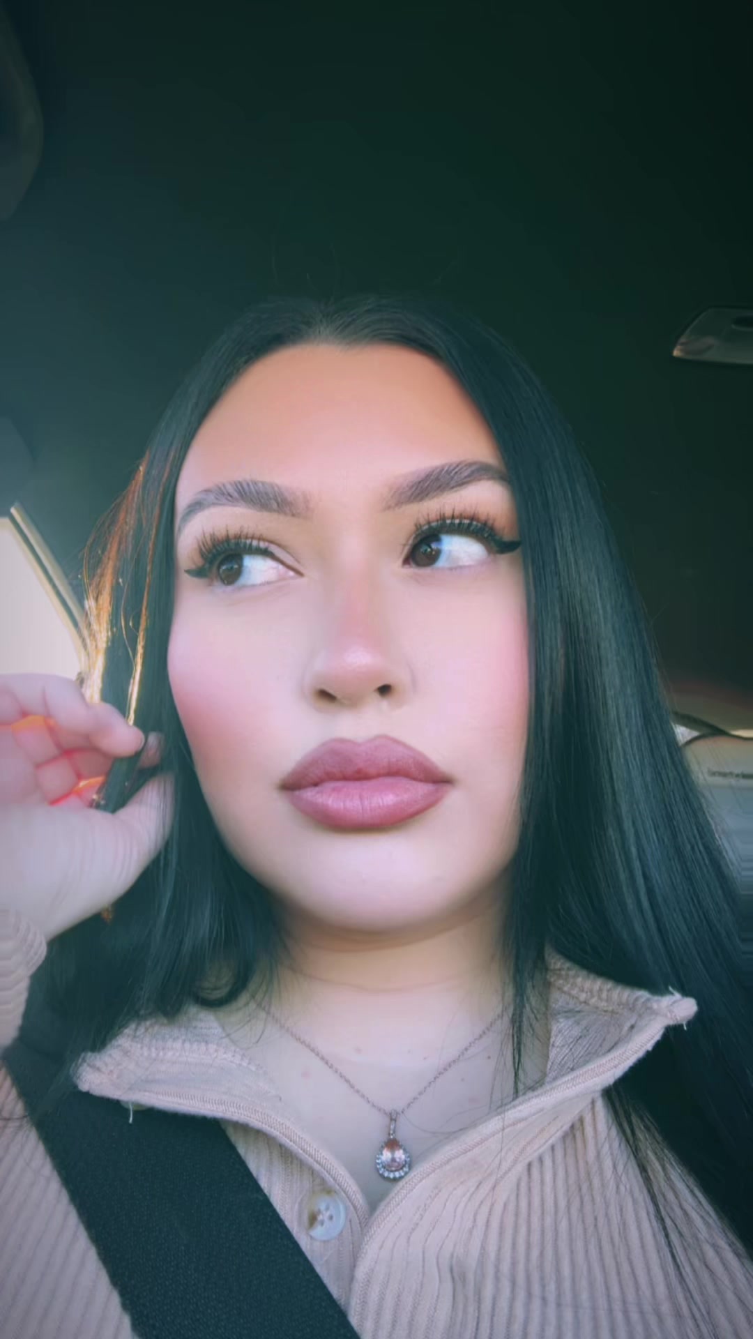 @Susana ❤︎