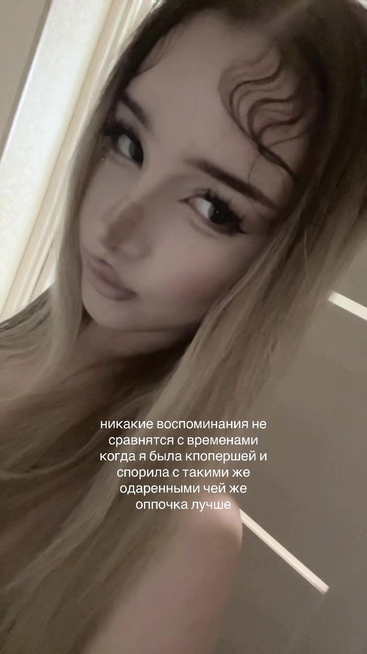 @godsgf
