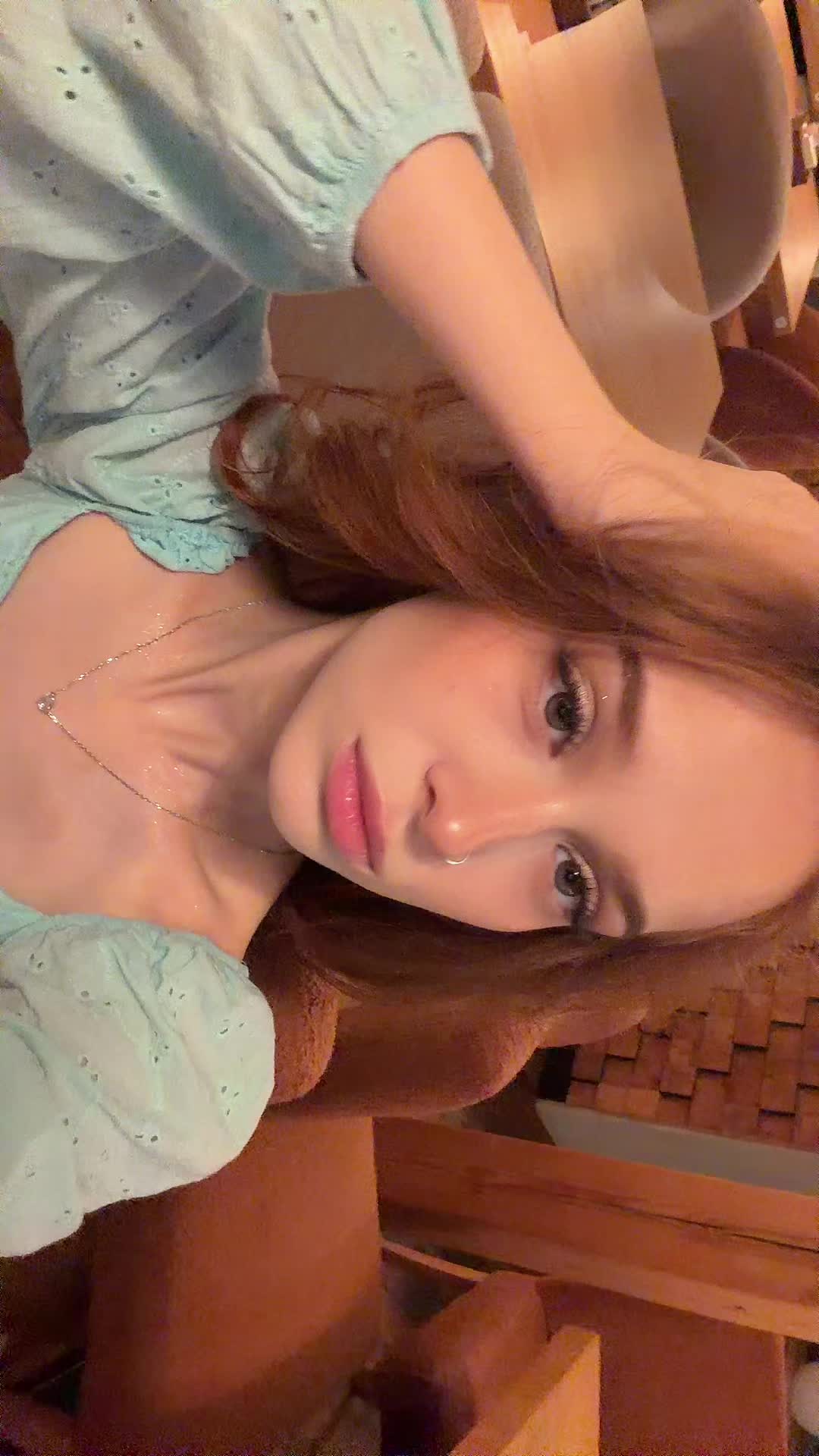 @55.28s