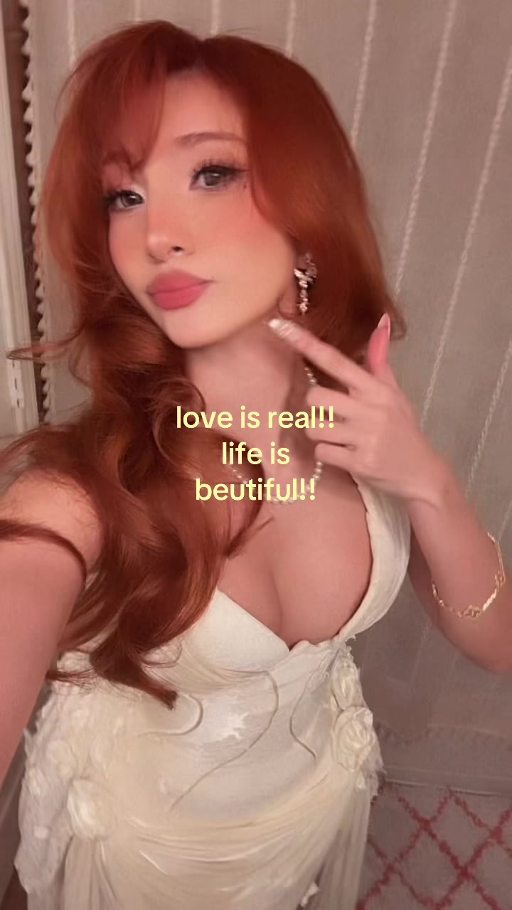 @⠀⠀⠀⠀⠀⠀