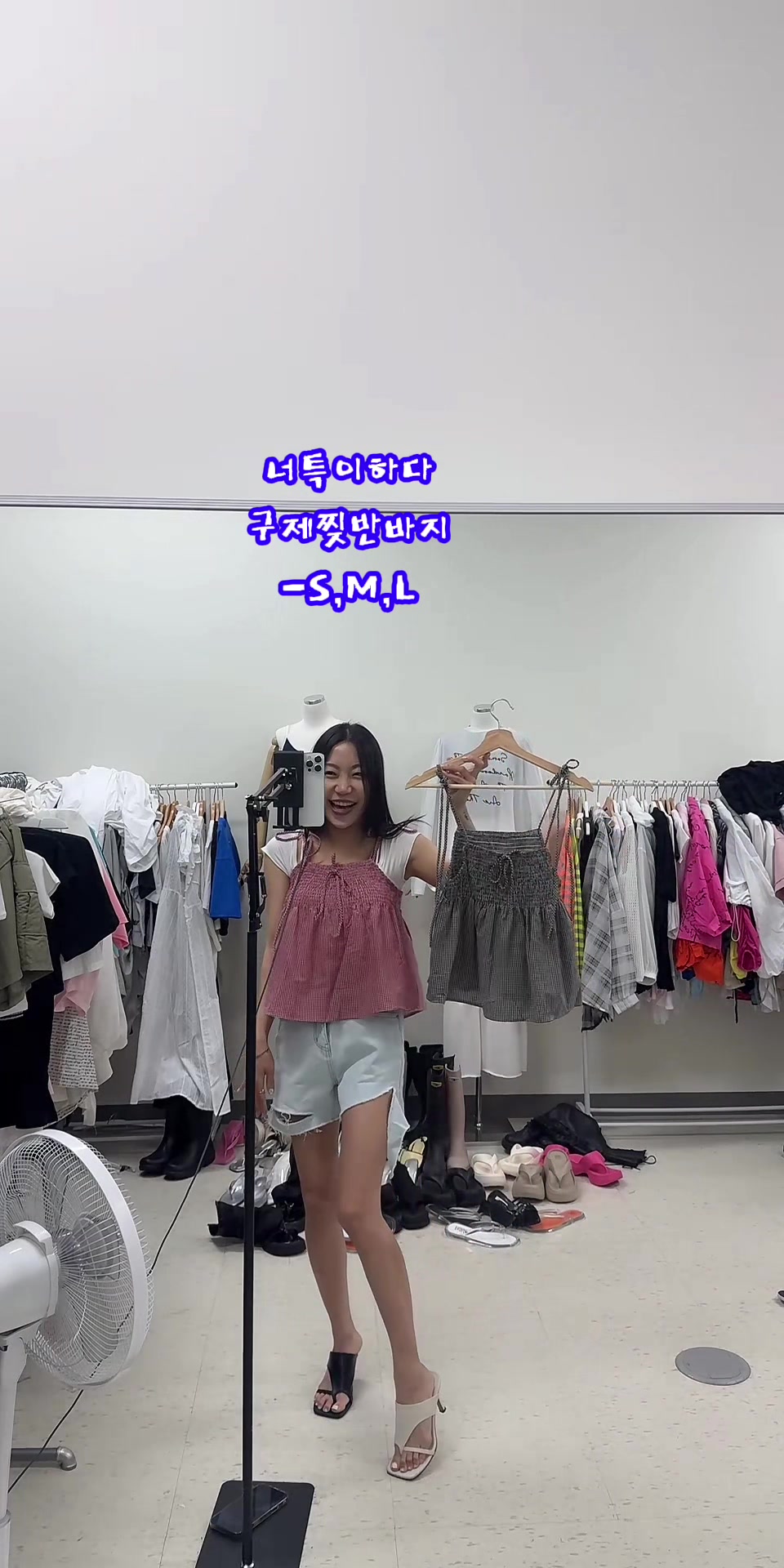 @160안나짱❤️