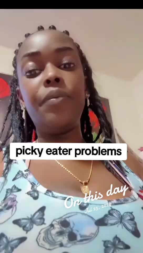 @AntisocialButterfly🌹🍫