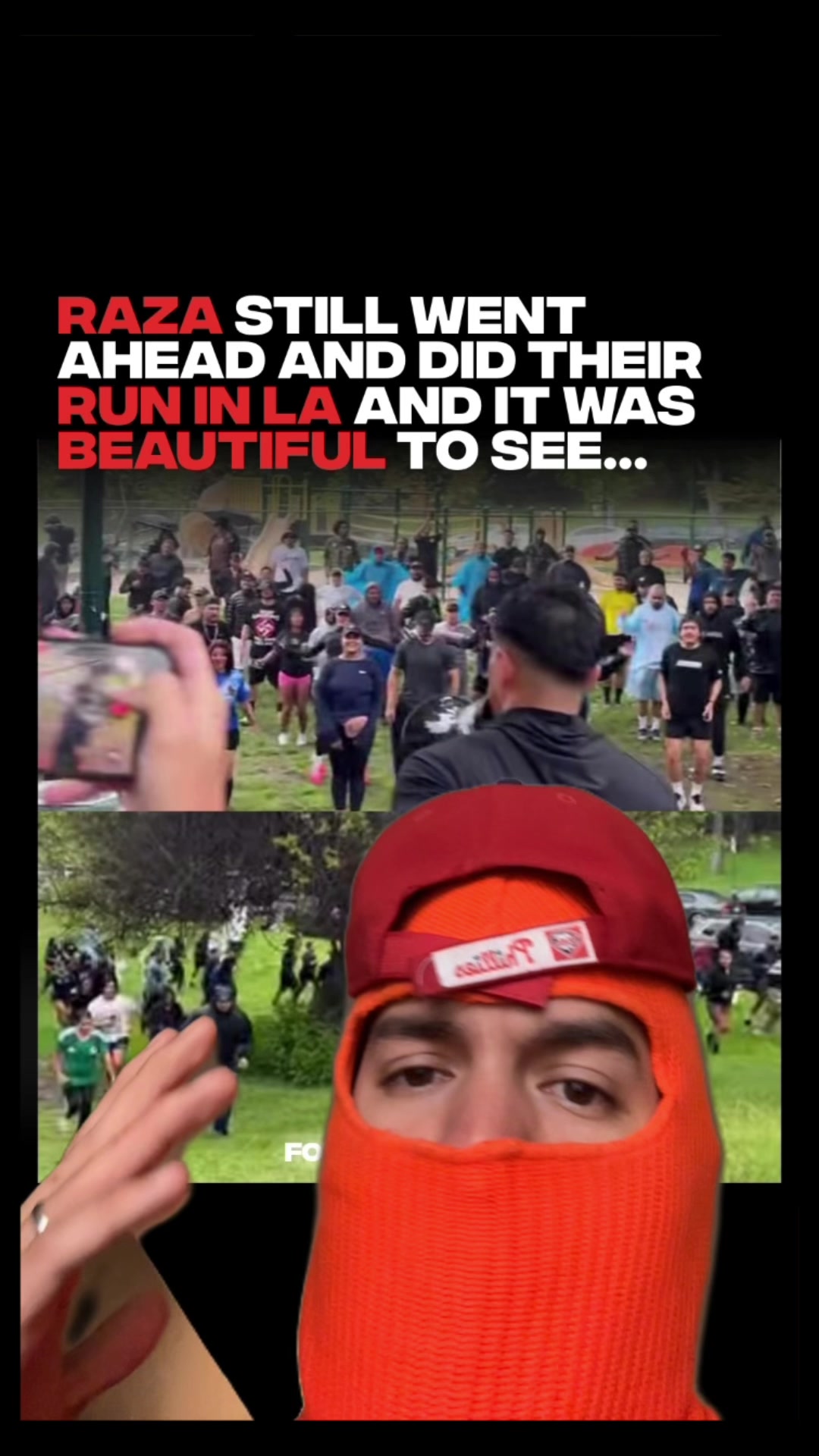 @44vato🇲🇽