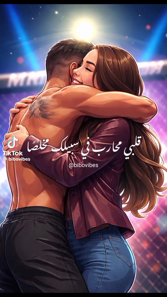 @Yasmin Abdelaziz
