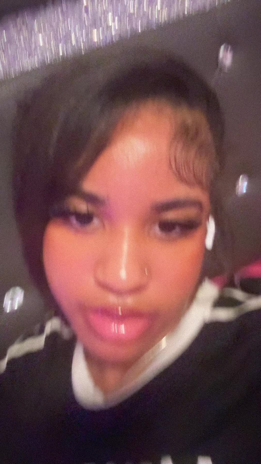 @niniiyanna
