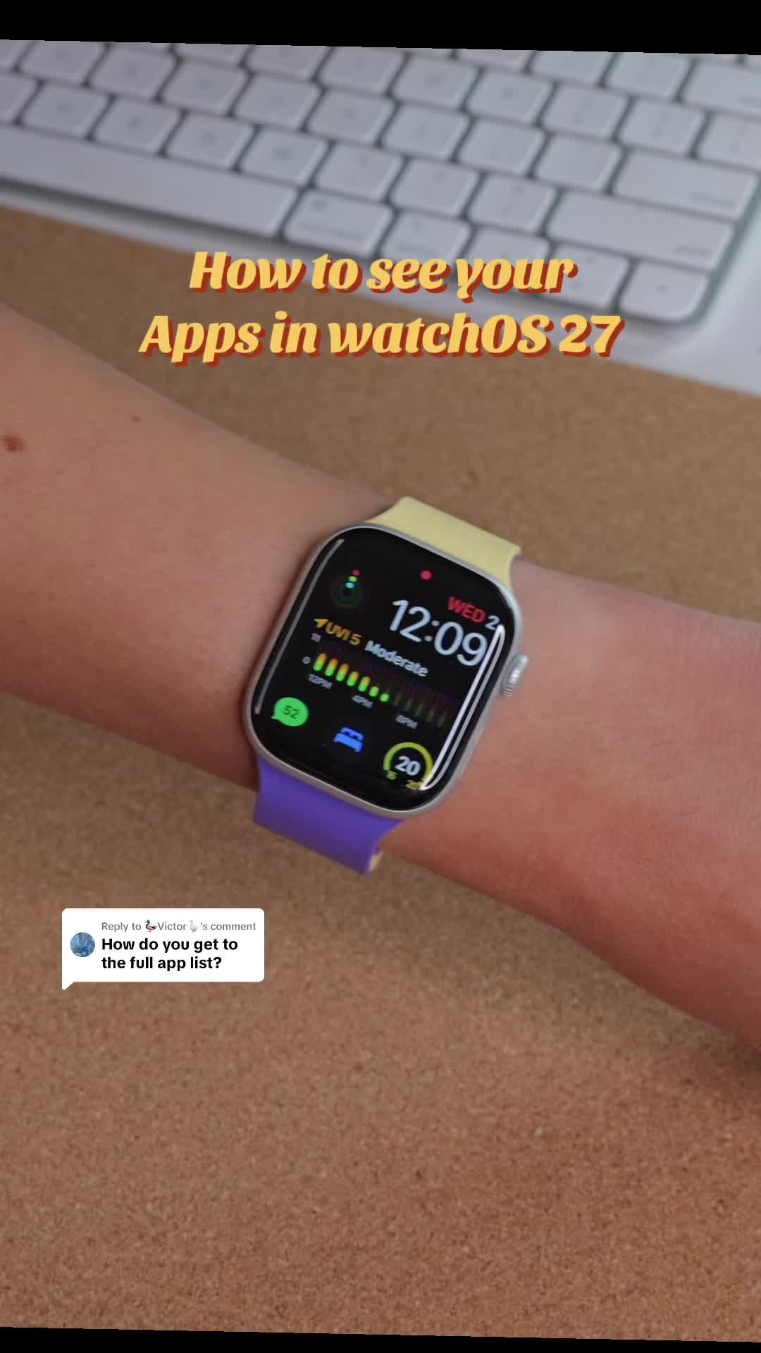 @Lexy | Tech and gadgets