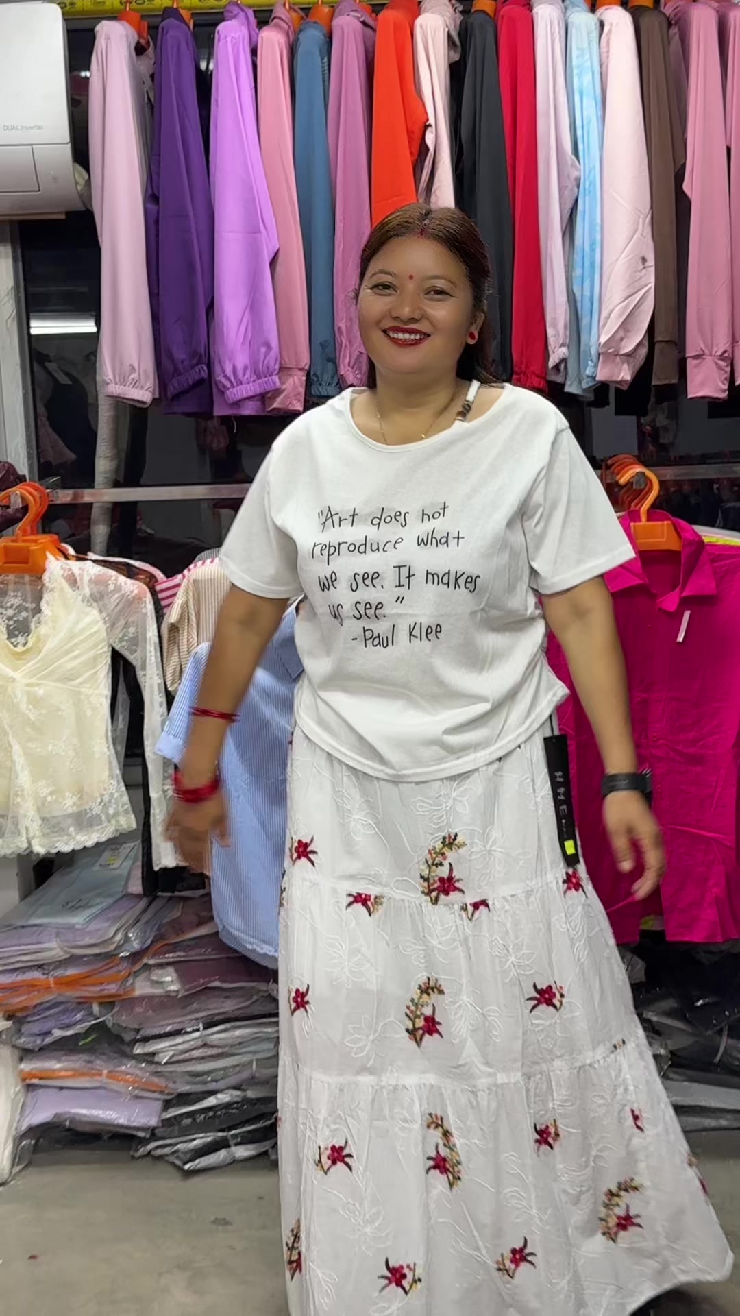 @Saru