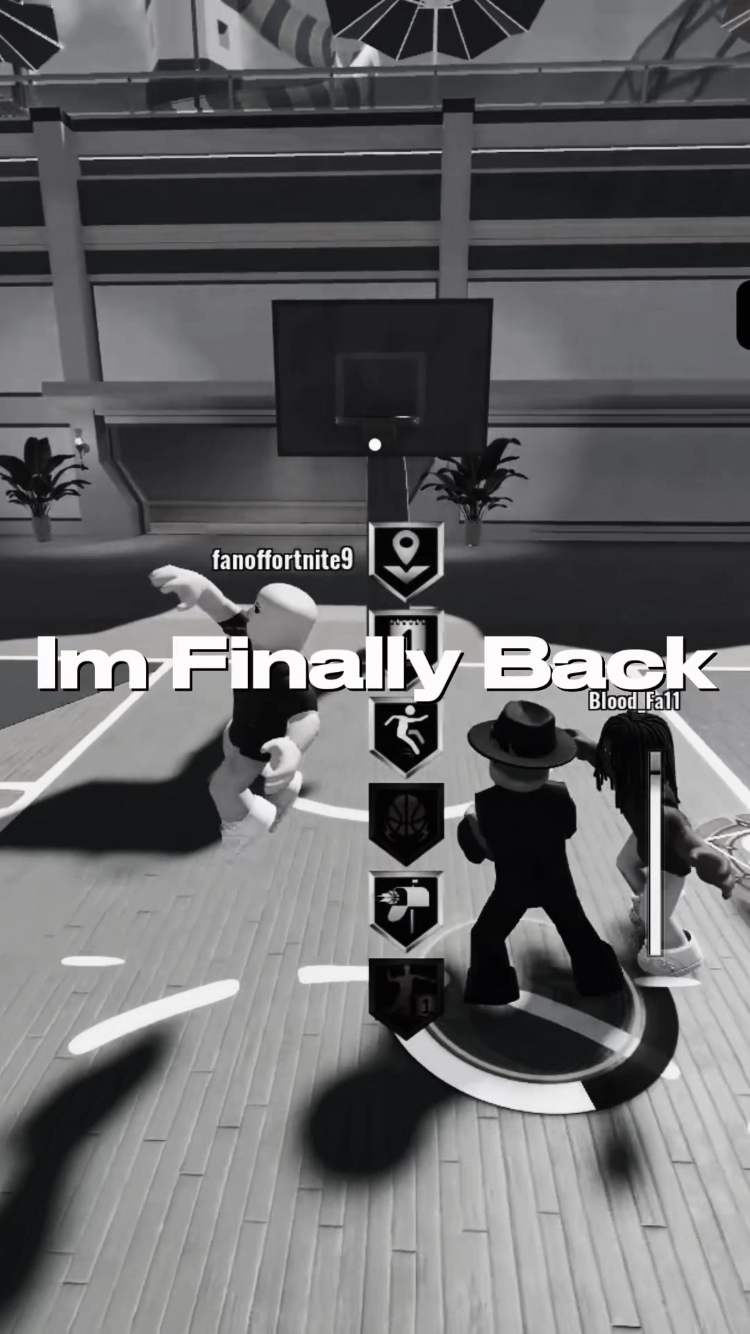 @notslizo