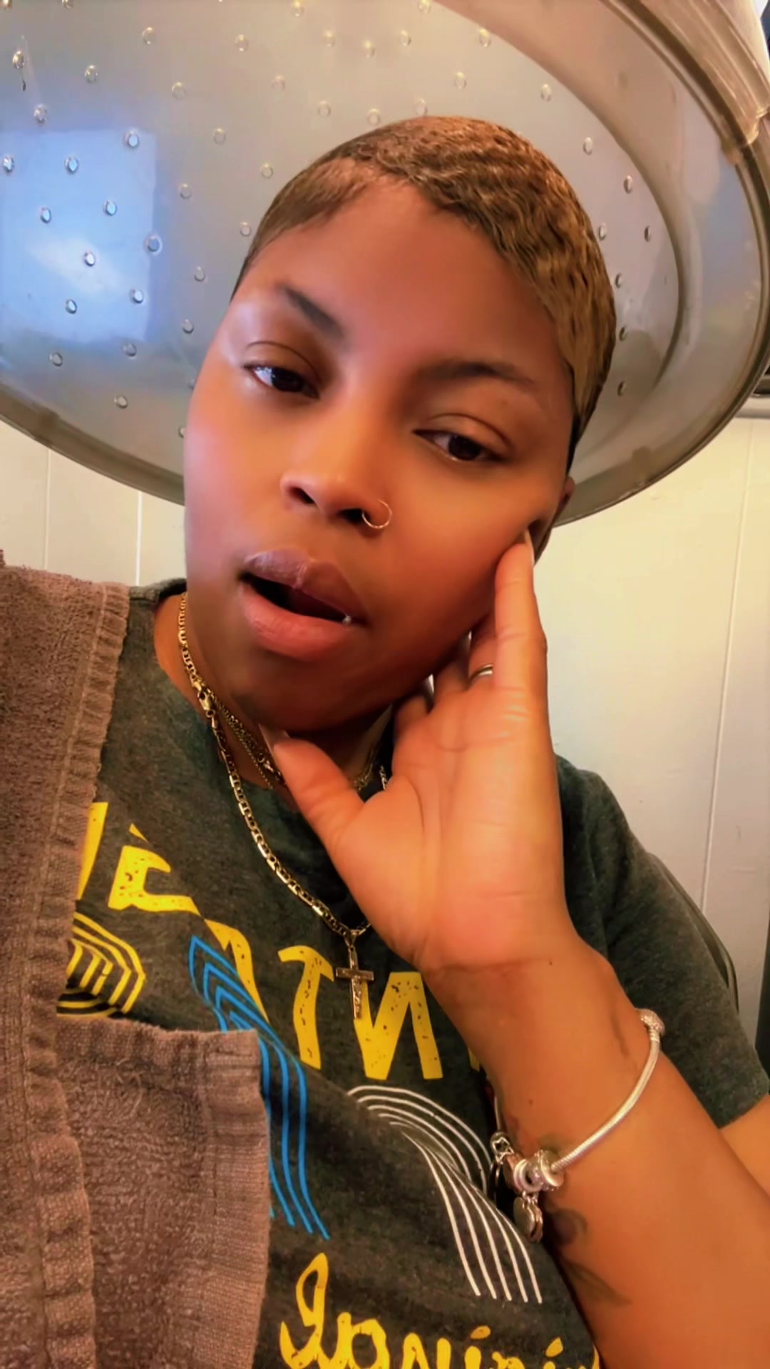 @BeautyIsHerName