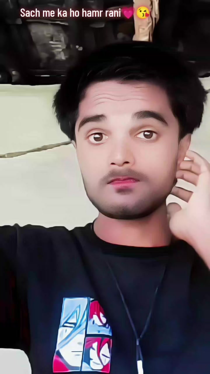 @💐💗 Bhojpuriya Raja💝💐