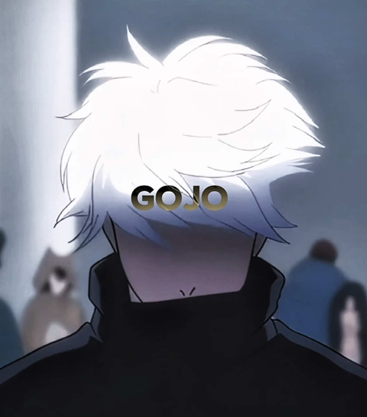 @🂱