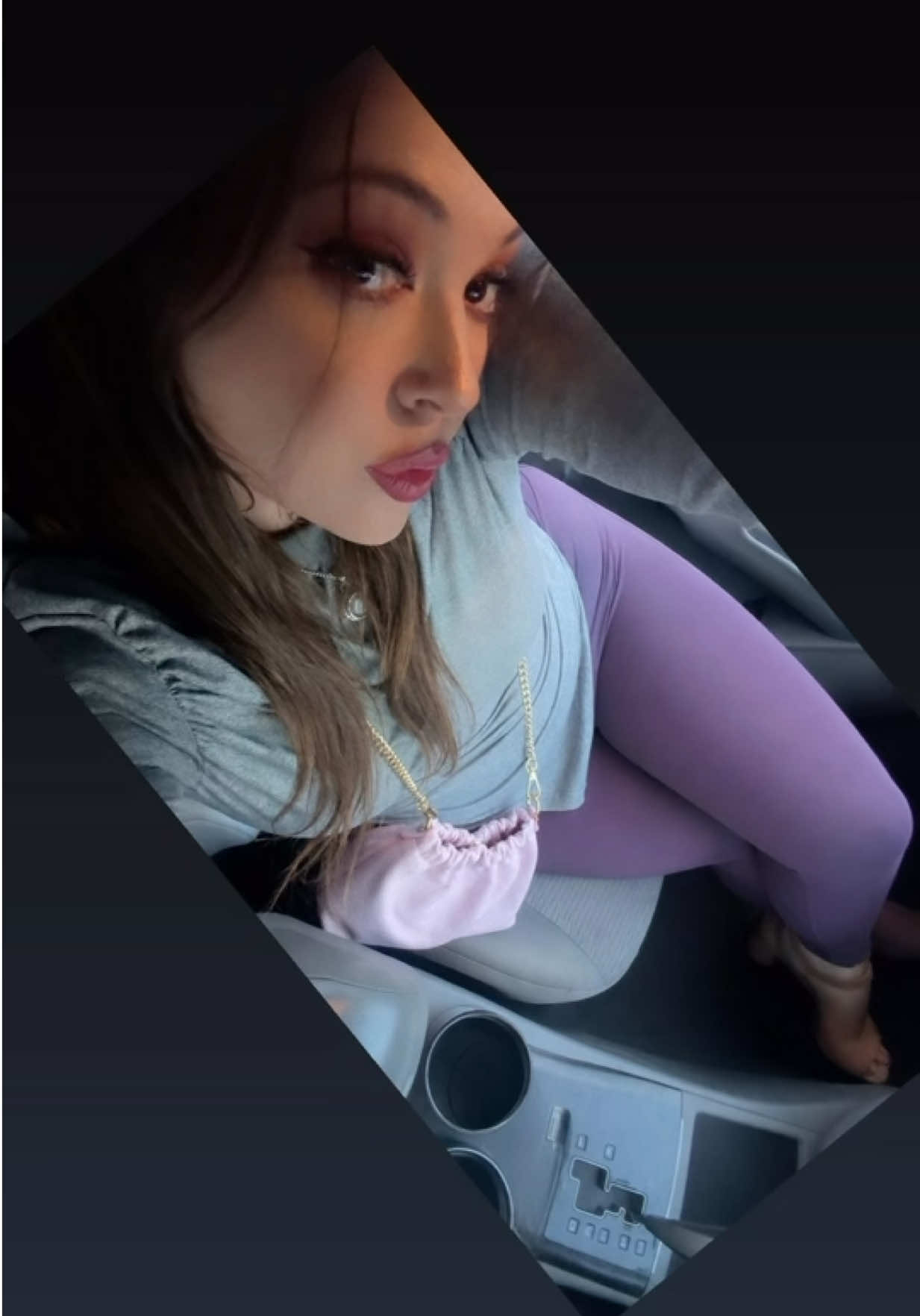 @TheSkincareSiren