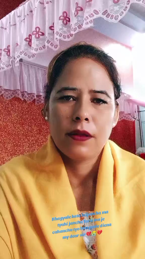 @Tika Shahi