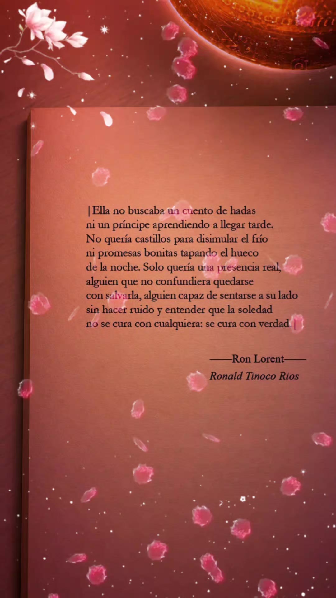 @luna escarlata ♓️