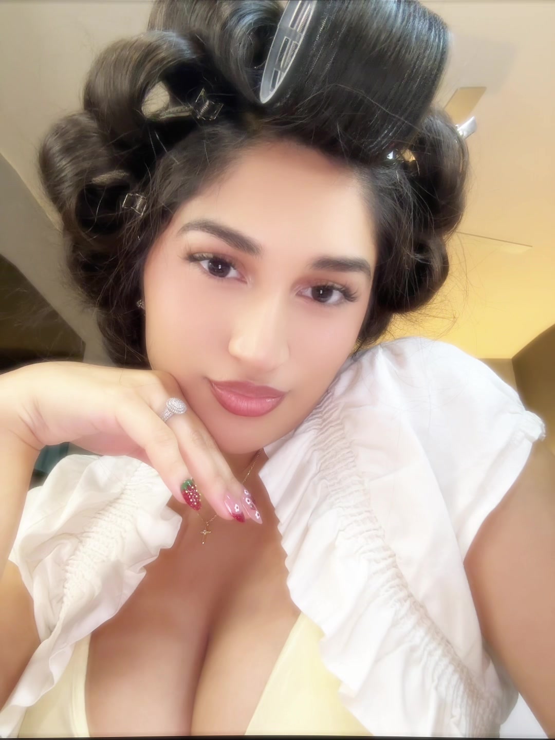 @katie ʚїɞ
