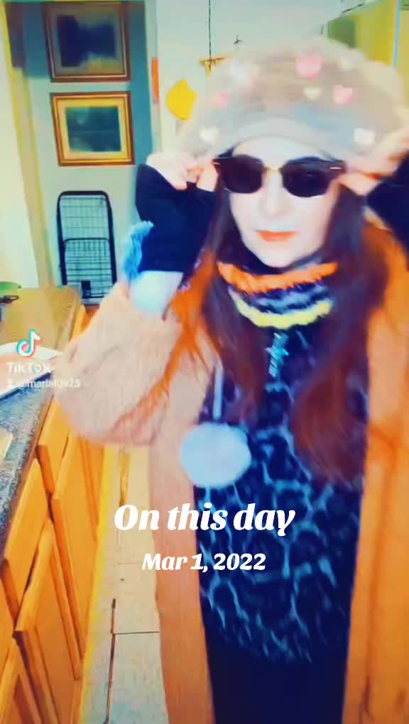 @🤲marianaeem1205🤲