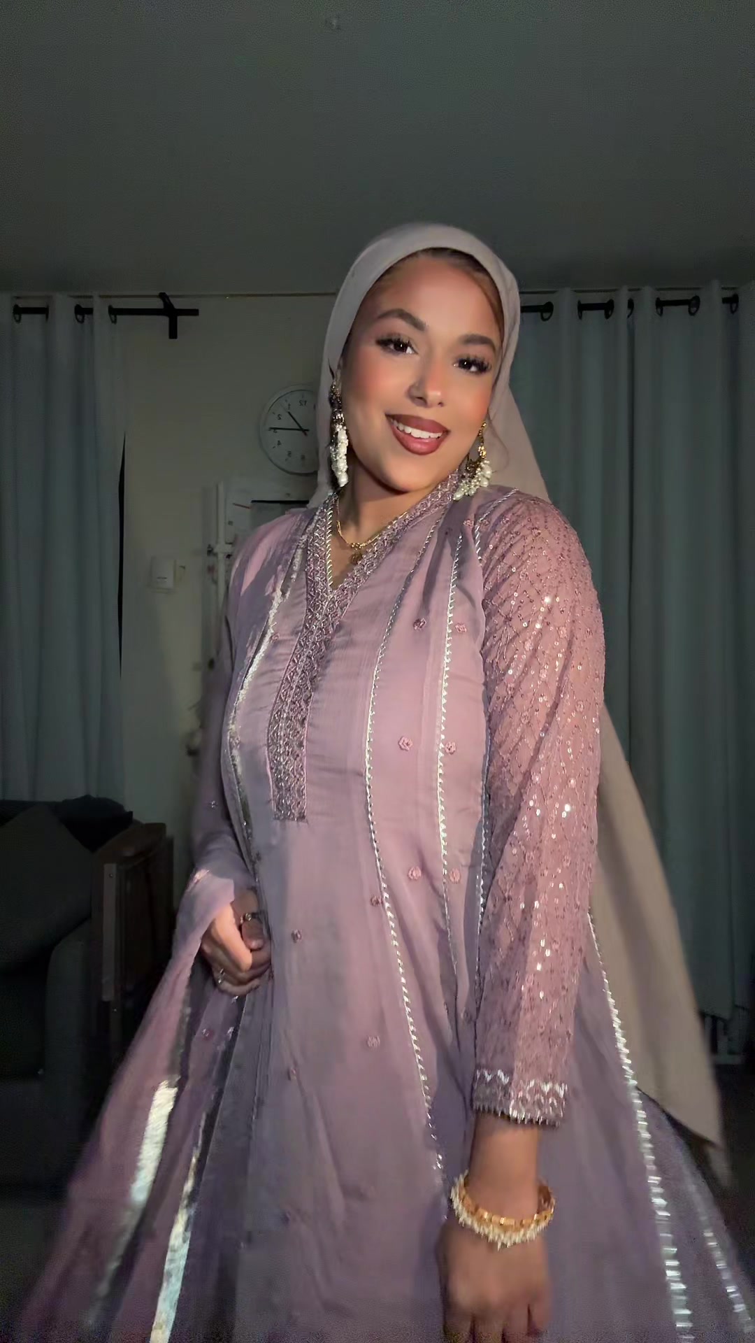 @Bonna Noor