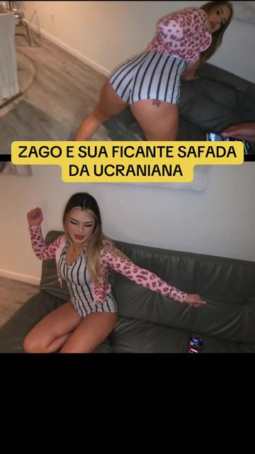 @ph.clipsss