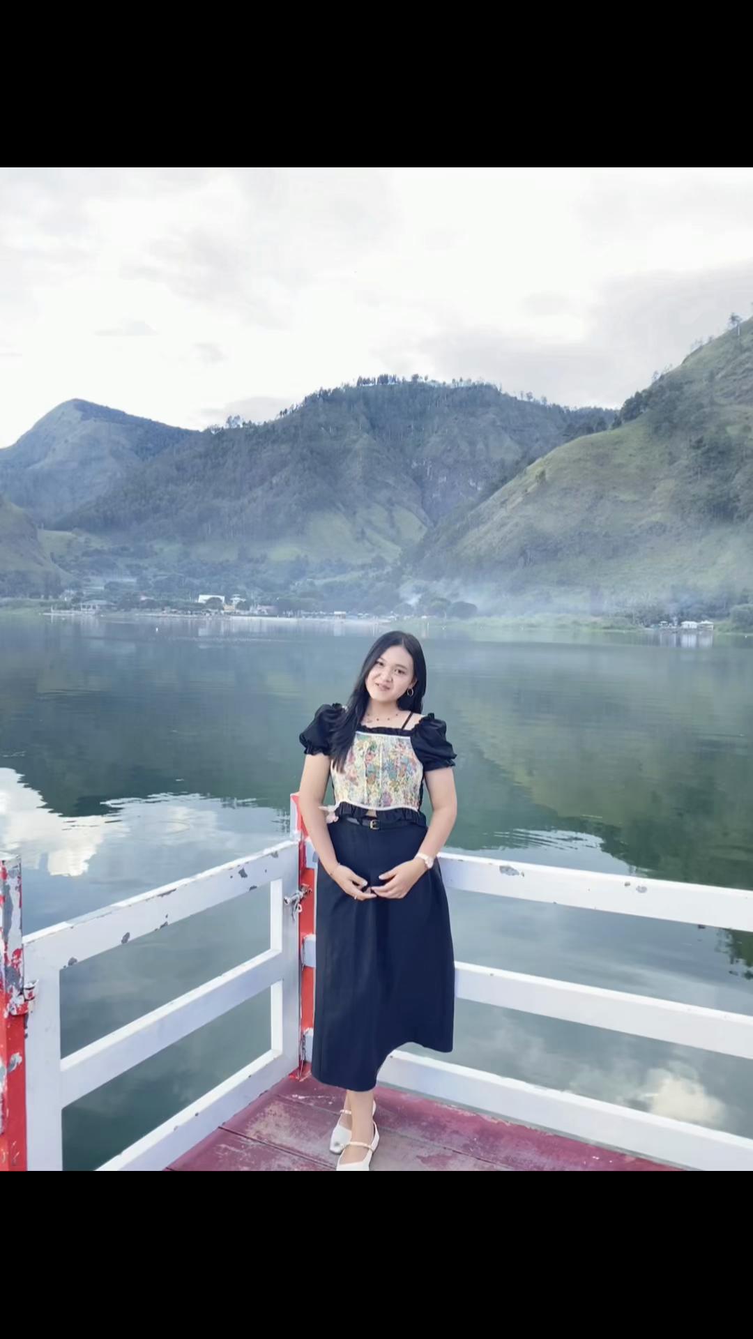 @Angel Crisnami