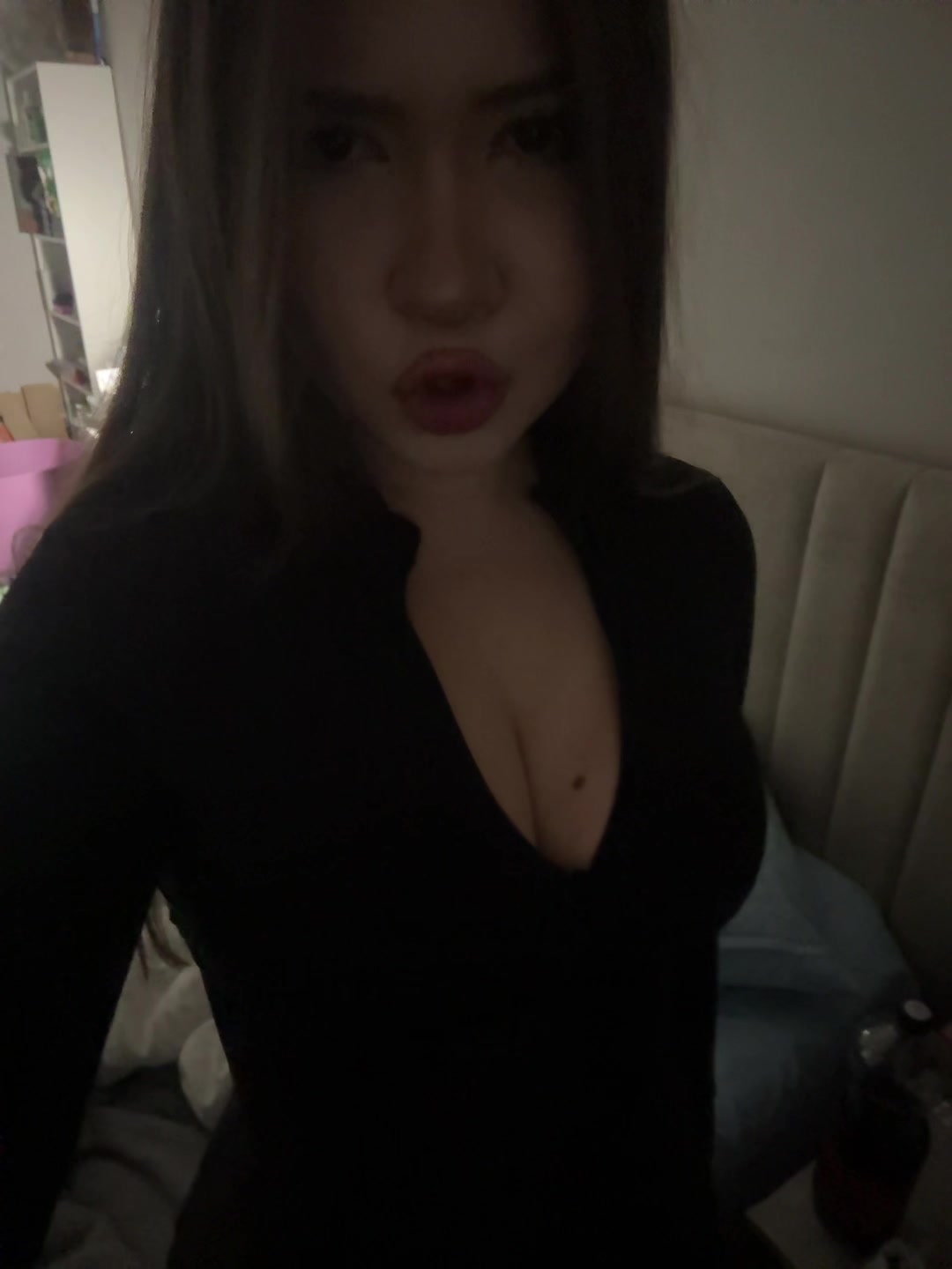 @тгк: dzhusovaya