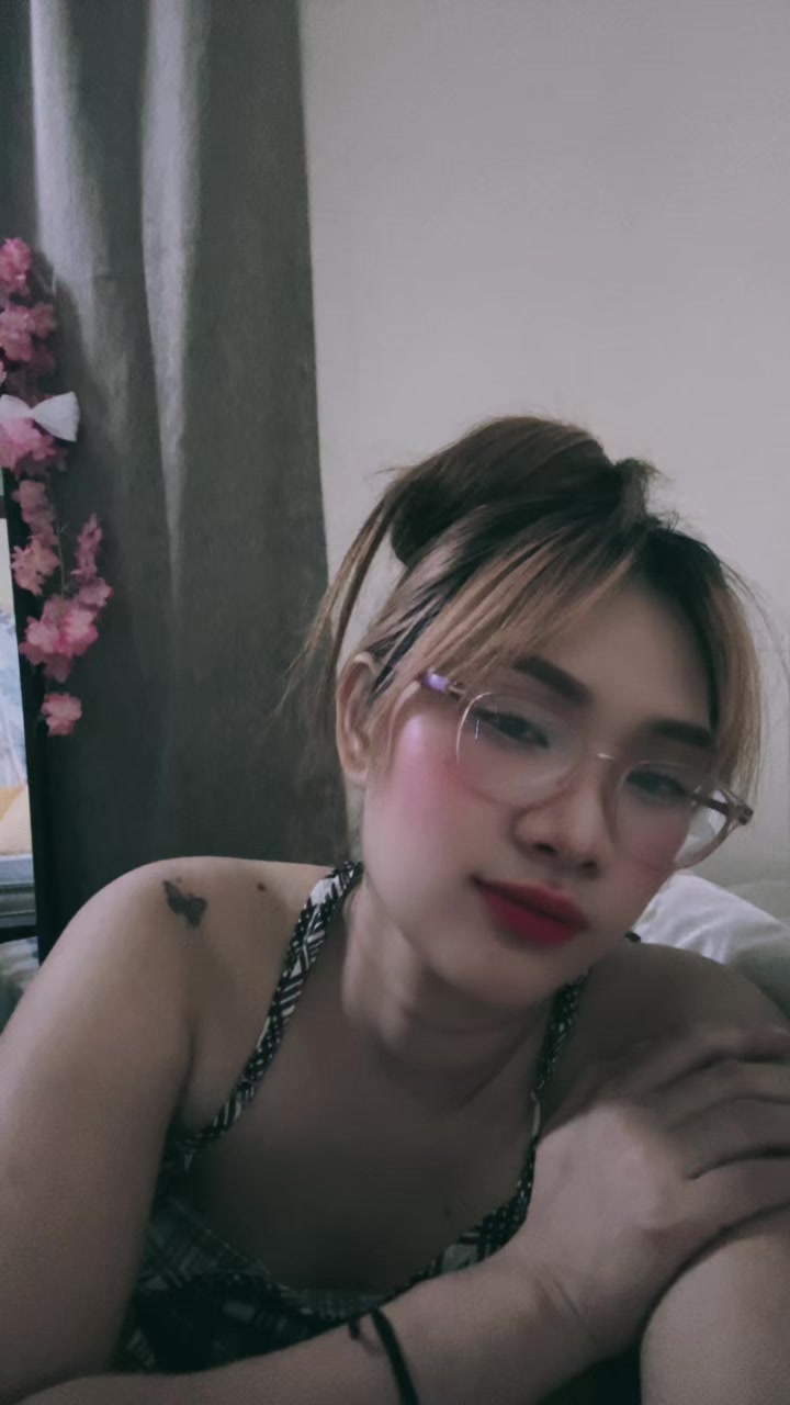 @QueenAce💚 🇵🇭🇶🇦