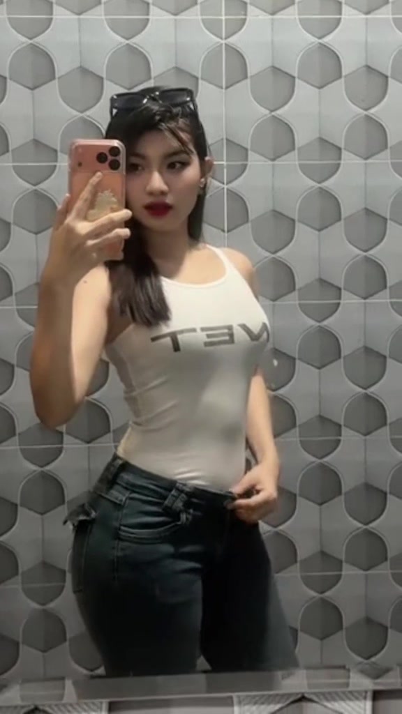 @Busipaung