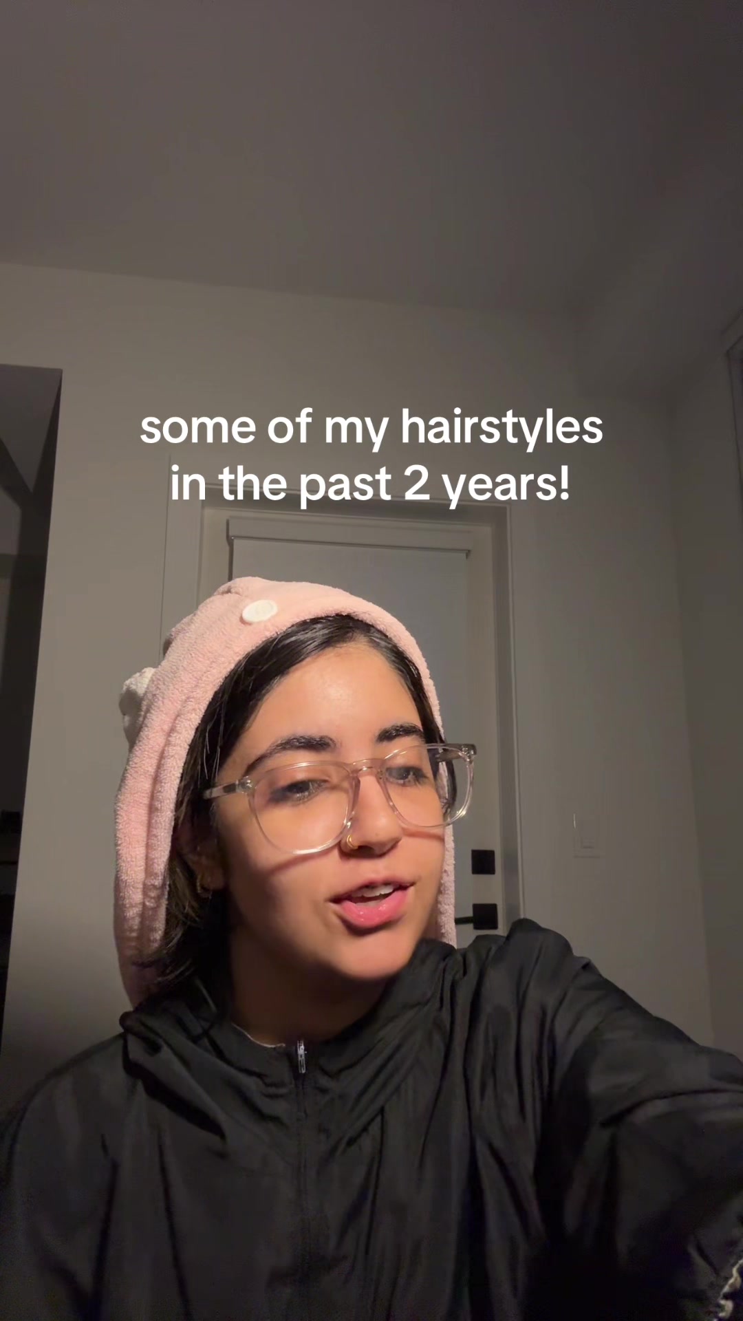 @boops