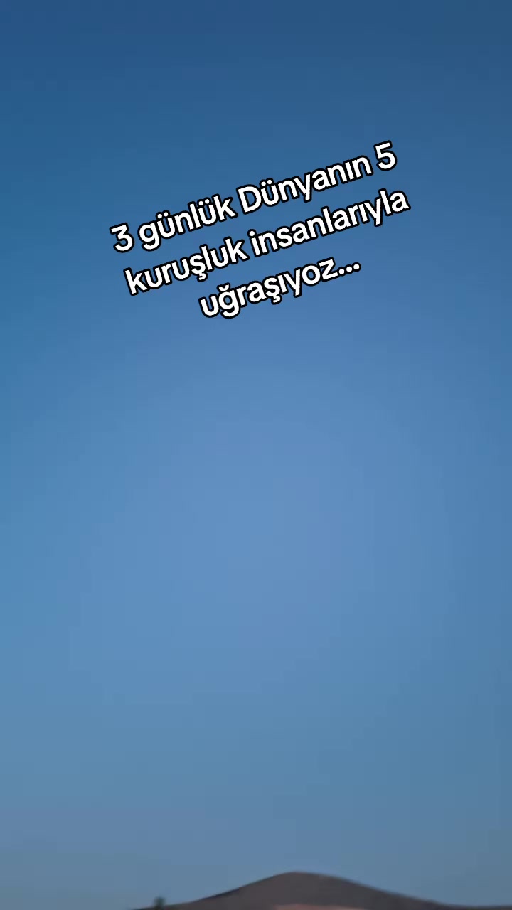 @Kalender TIRCI 1515