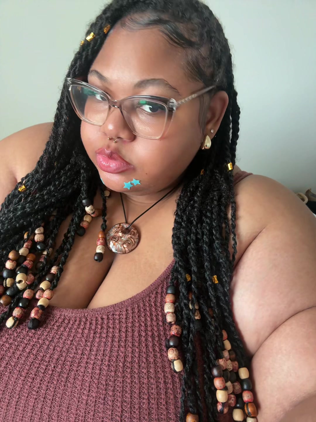 @itzyagurllee_