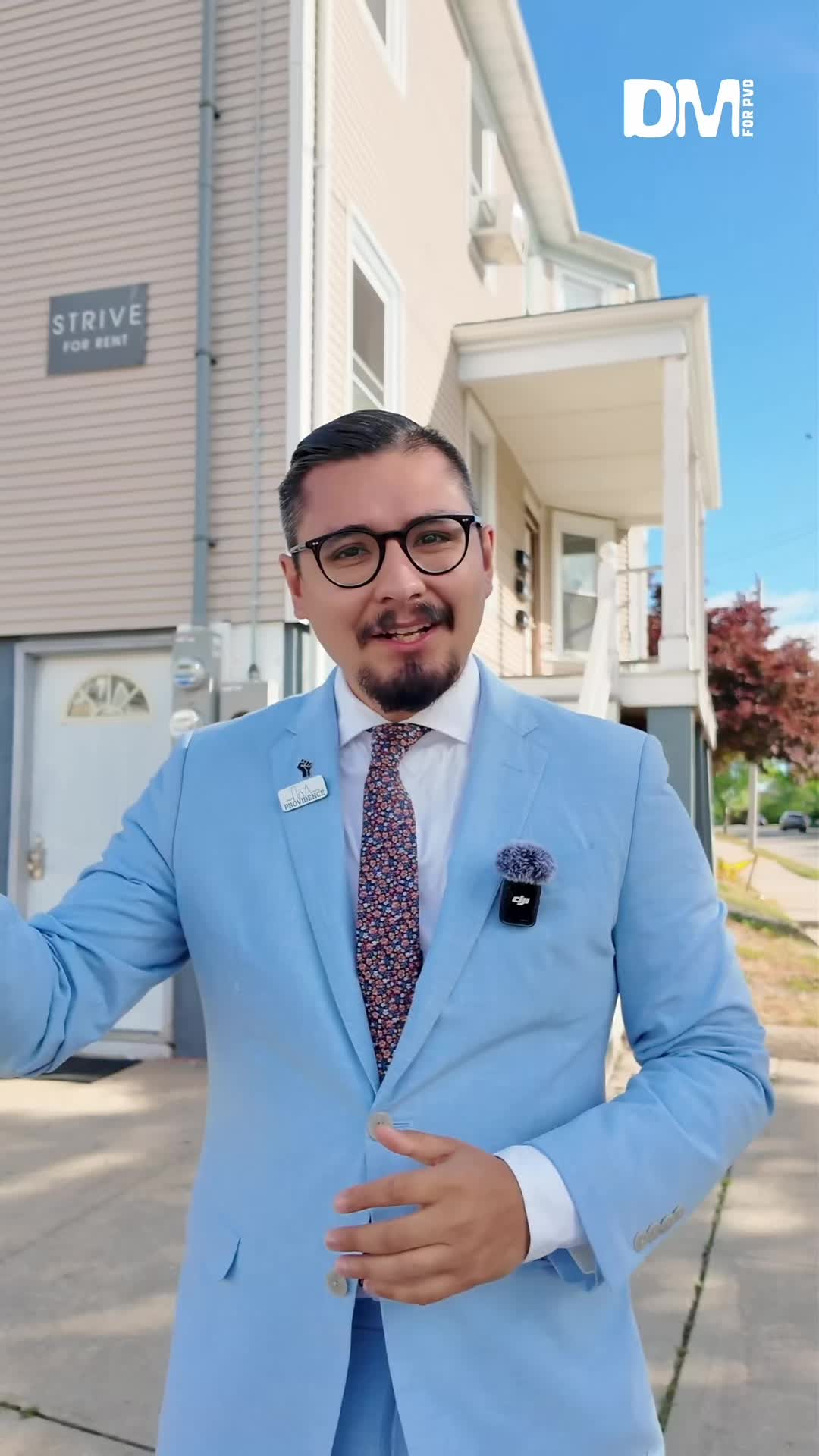 @DavidMoralesPVD