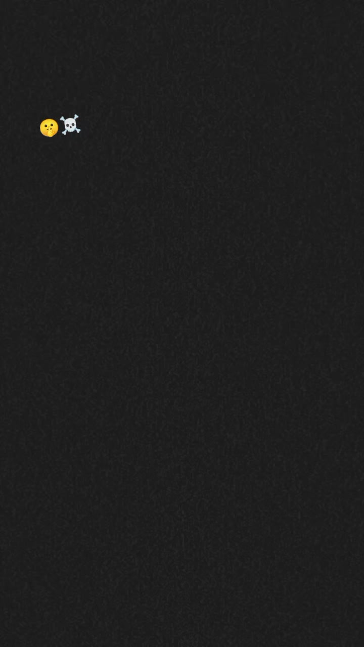 @꧁only.Anees꧂