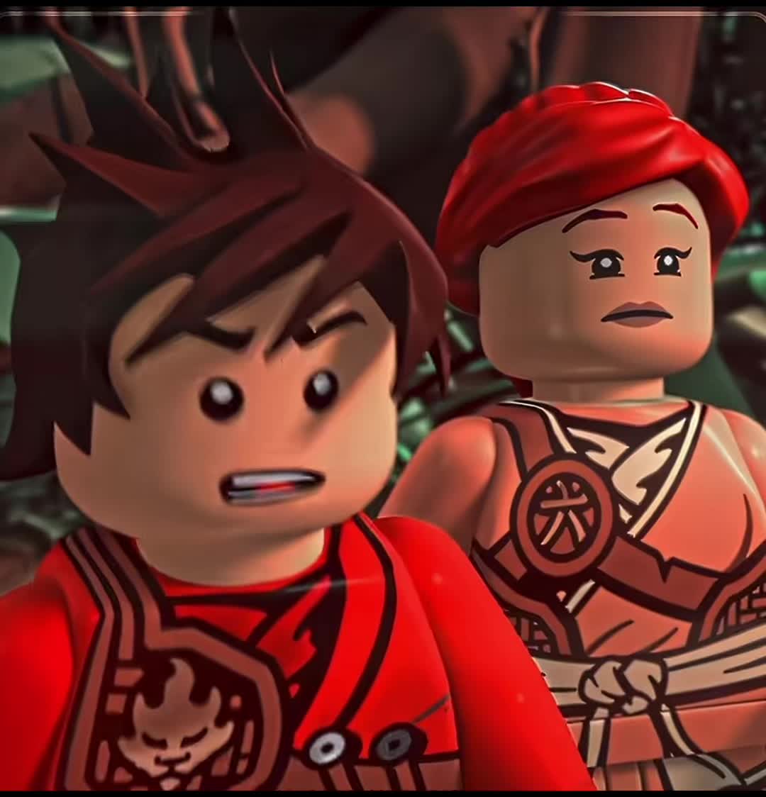 @BEANEDITS