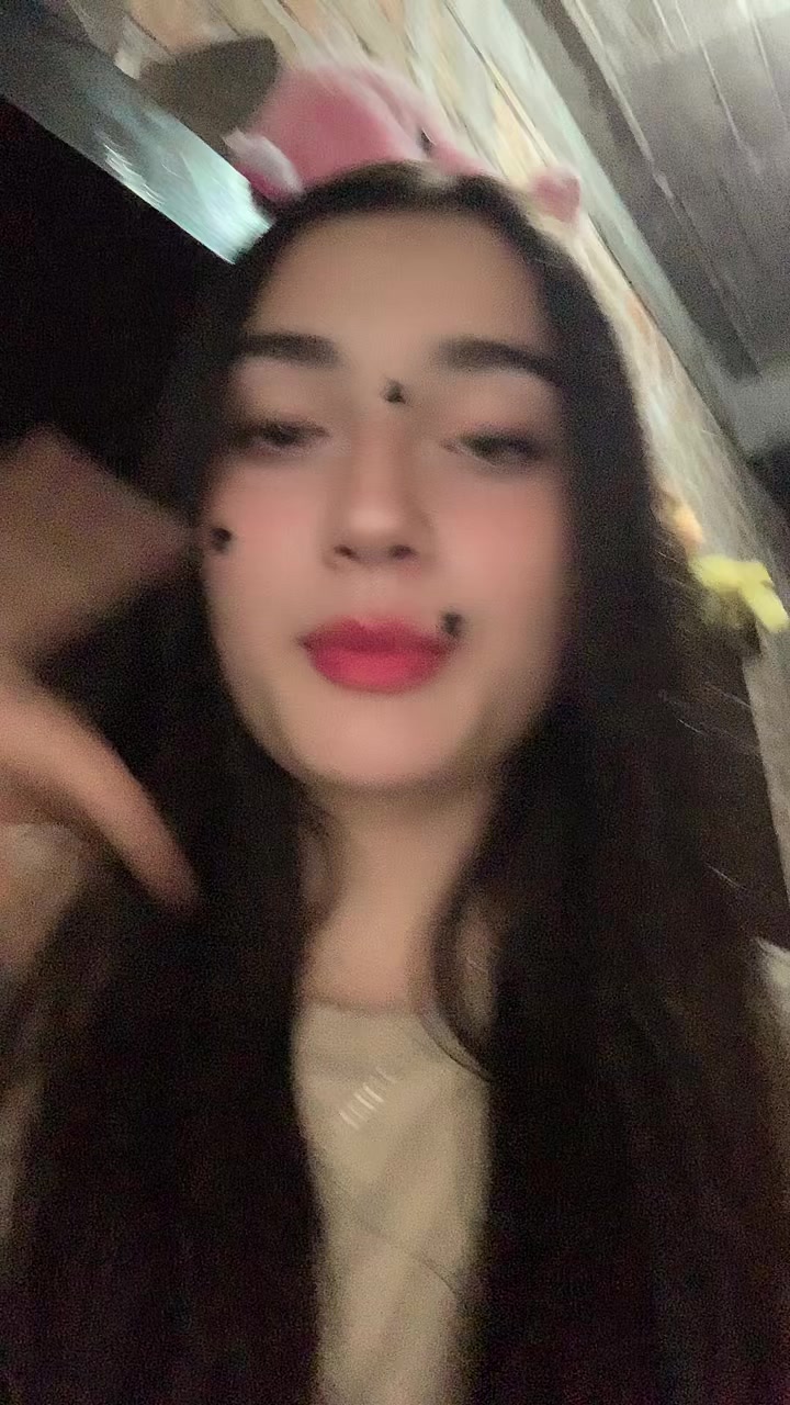 @Dani🩷
