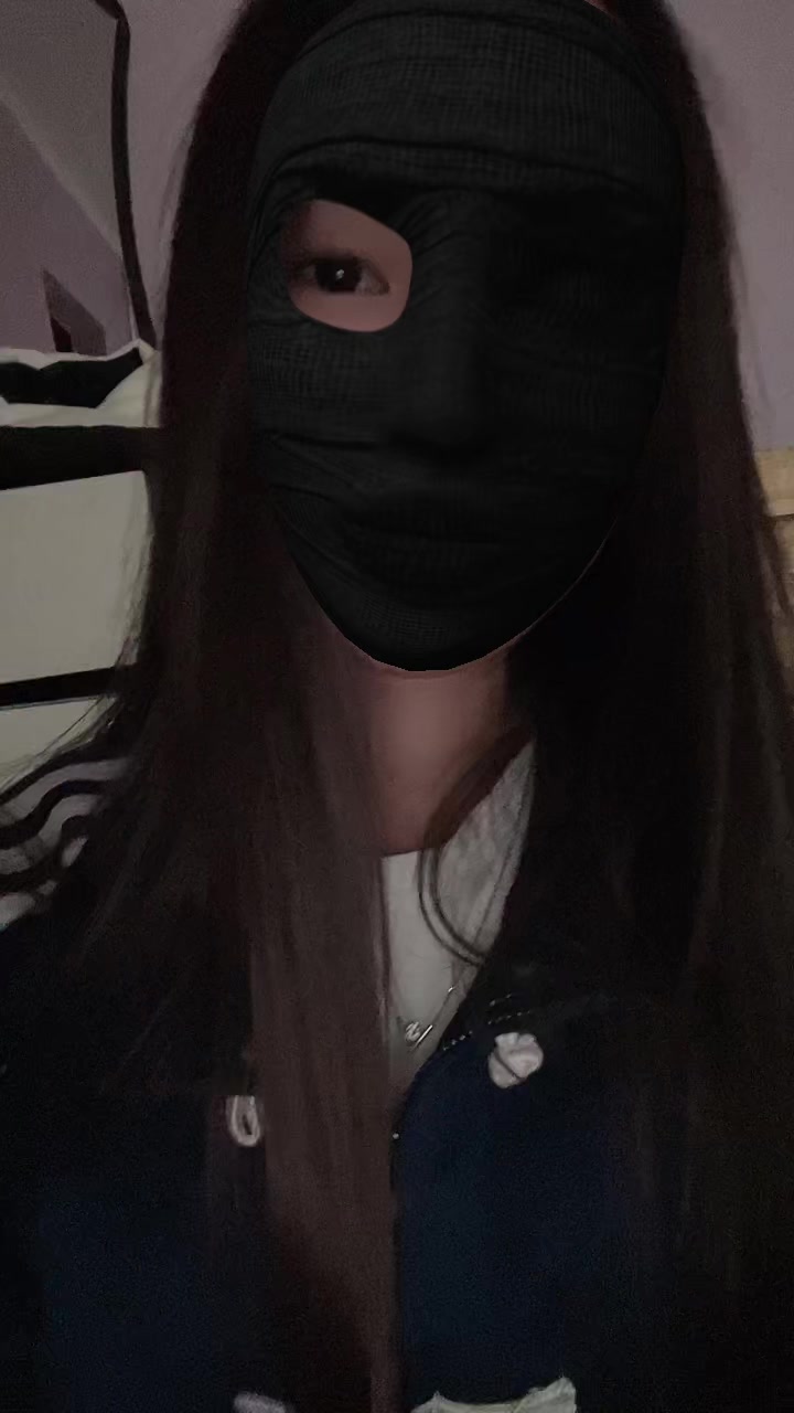 @𝒓𝒂𝒎𝒊💋