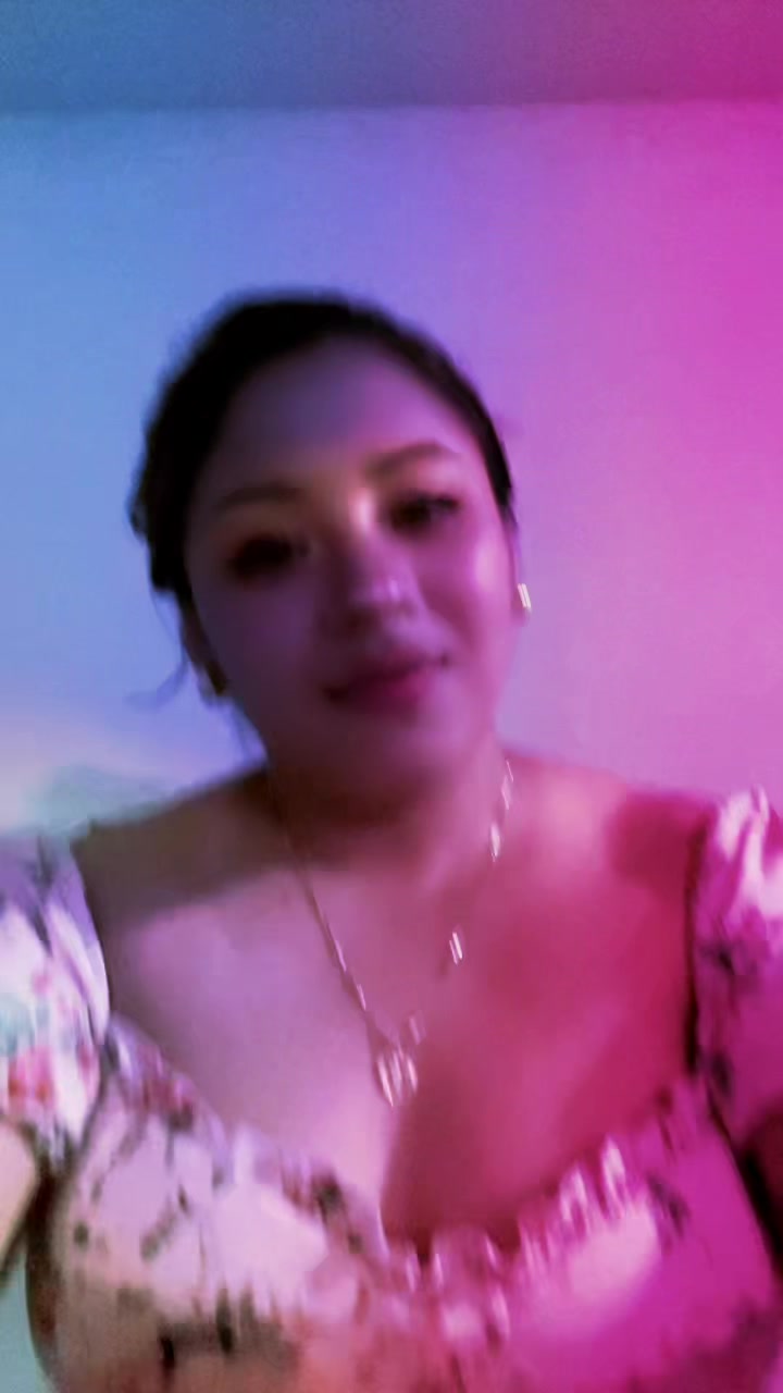 @estefanimiranda01