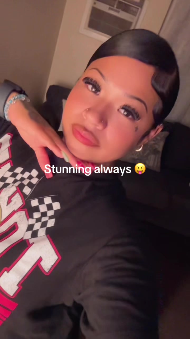 @Sarahi ๐