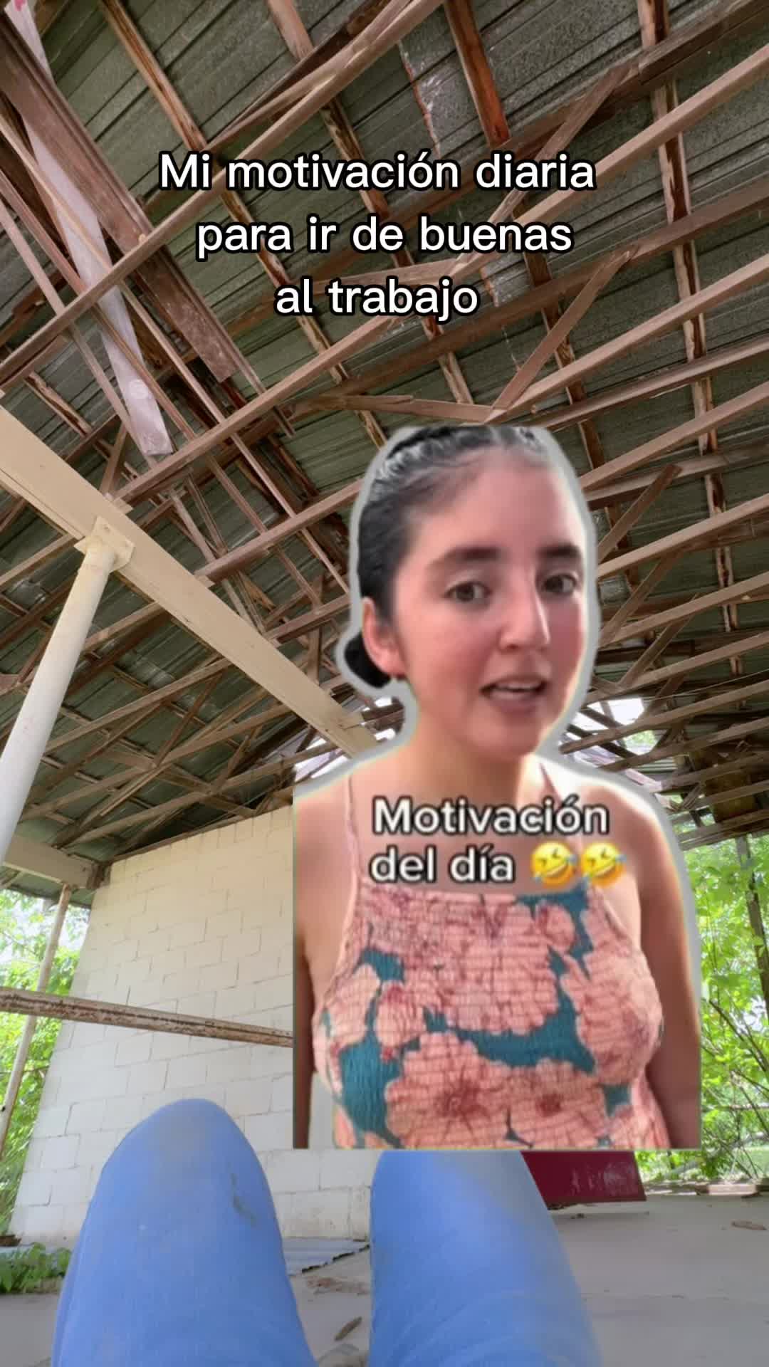 @La Guerita