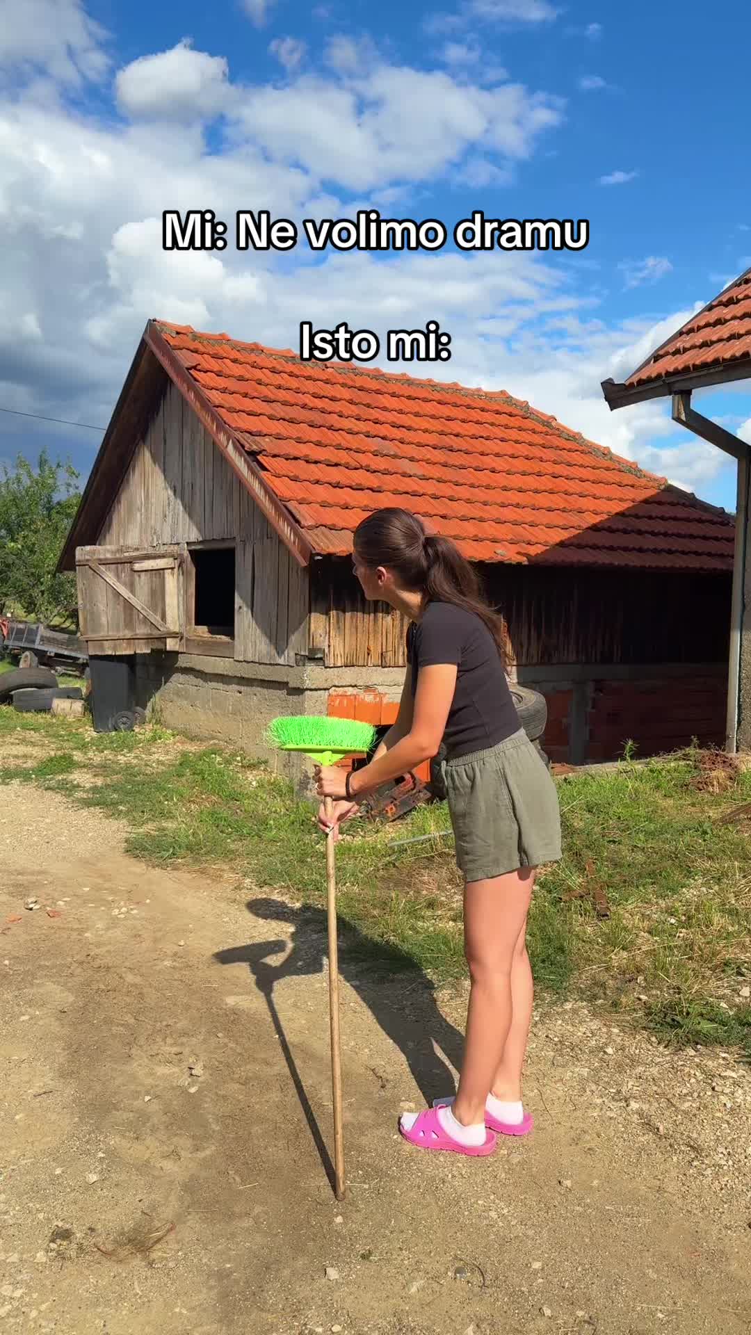 @сандра 🇷🇸