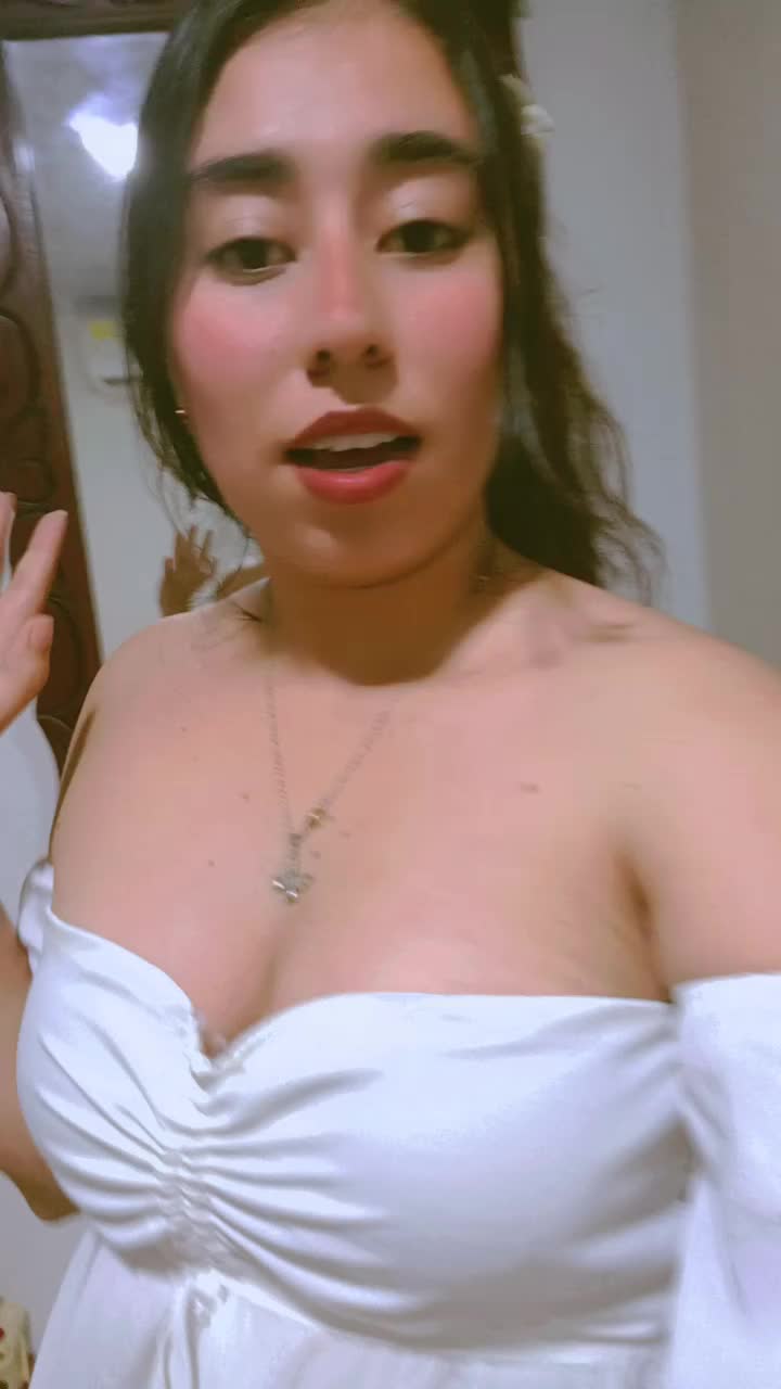 @Mariii09